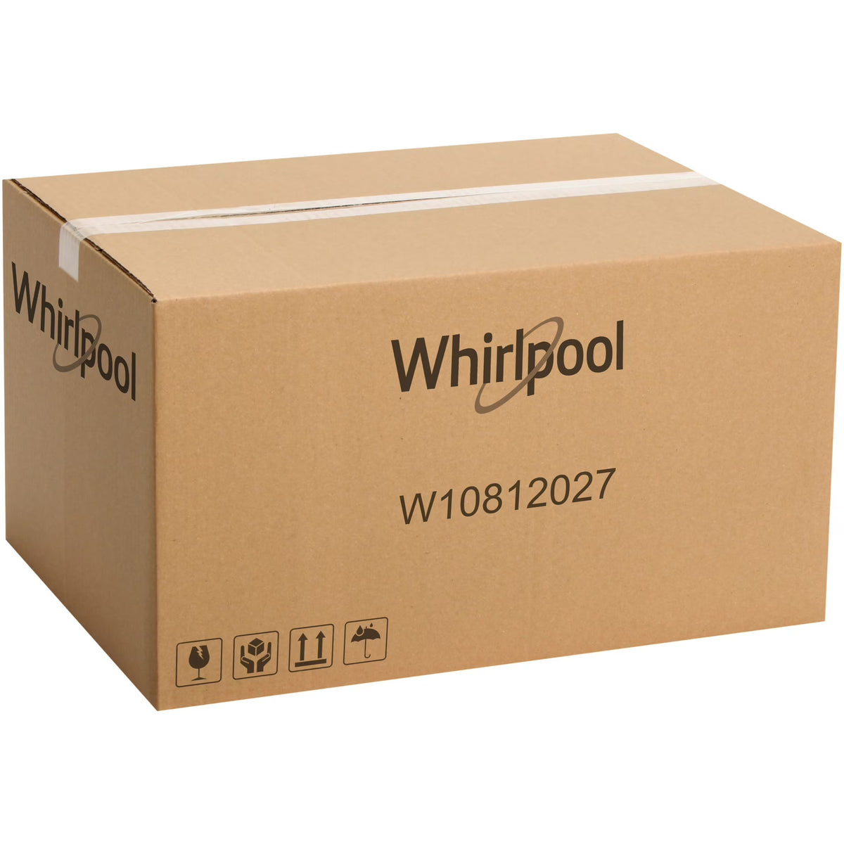 Control Box Z768