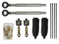 Heavy Duty Tie Rods for Can-Am Maverick V9202