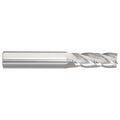 33/64 Carb End Mill K450877