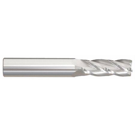 33/64 Carb End Mill K450877