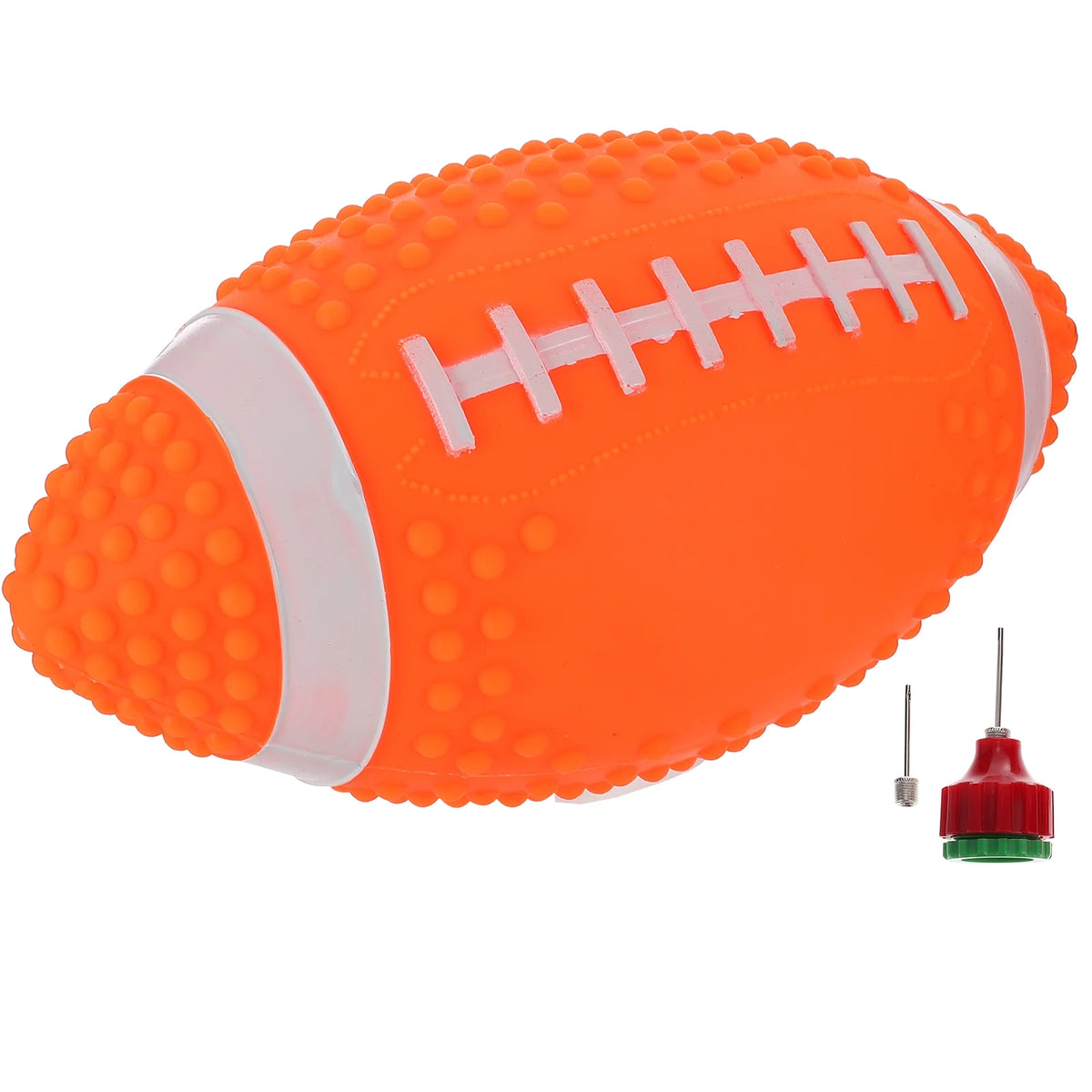 Bright Color Pool Ball Toy D38658