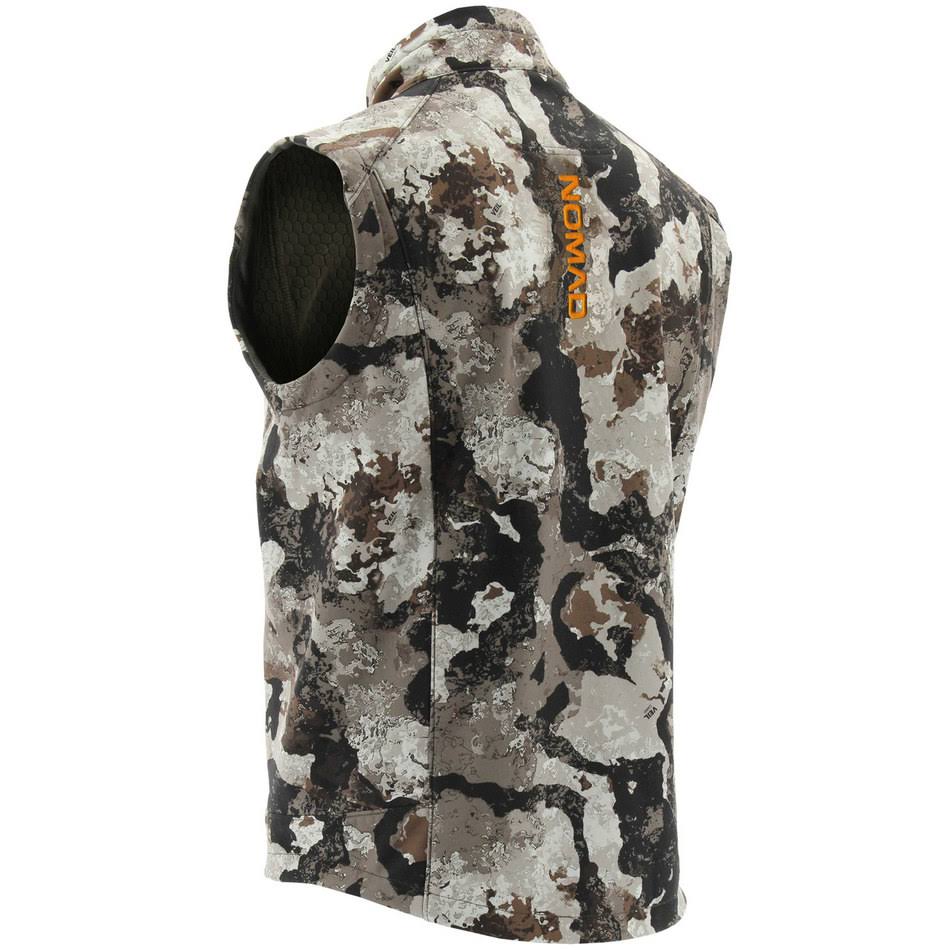 Veil Cervidae Barrier Vest K81756