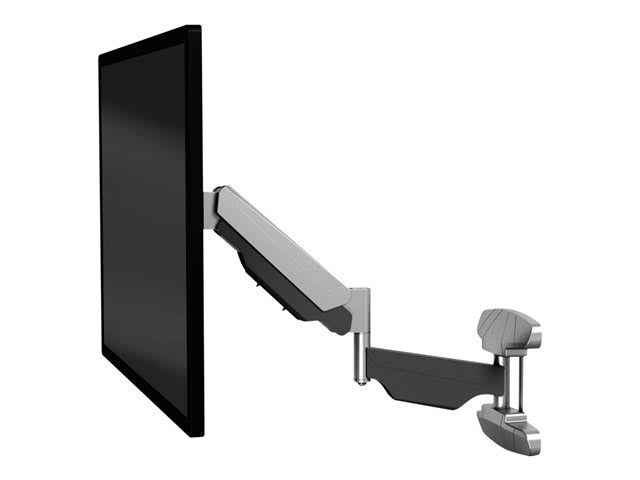 GAS Spring Wall Mount I6894