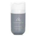 Microbiome Boosting Moisturizer 53g/1.87oz R39773