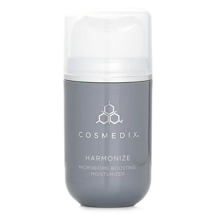 Microbiome Boosting Moisturizer 53g/1.87oz R39773