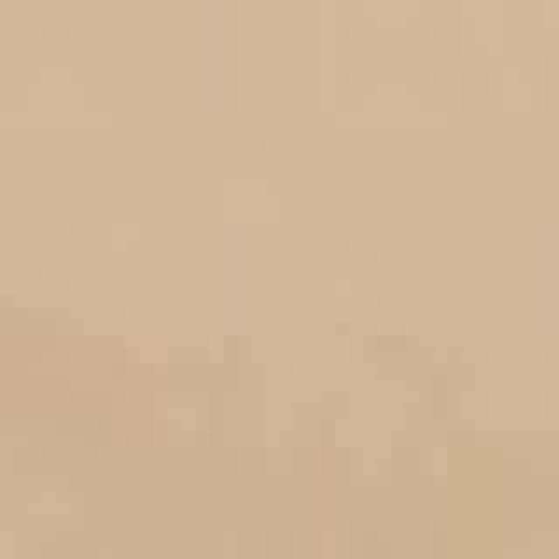 Dark Khaki Twill Chinos P57619
