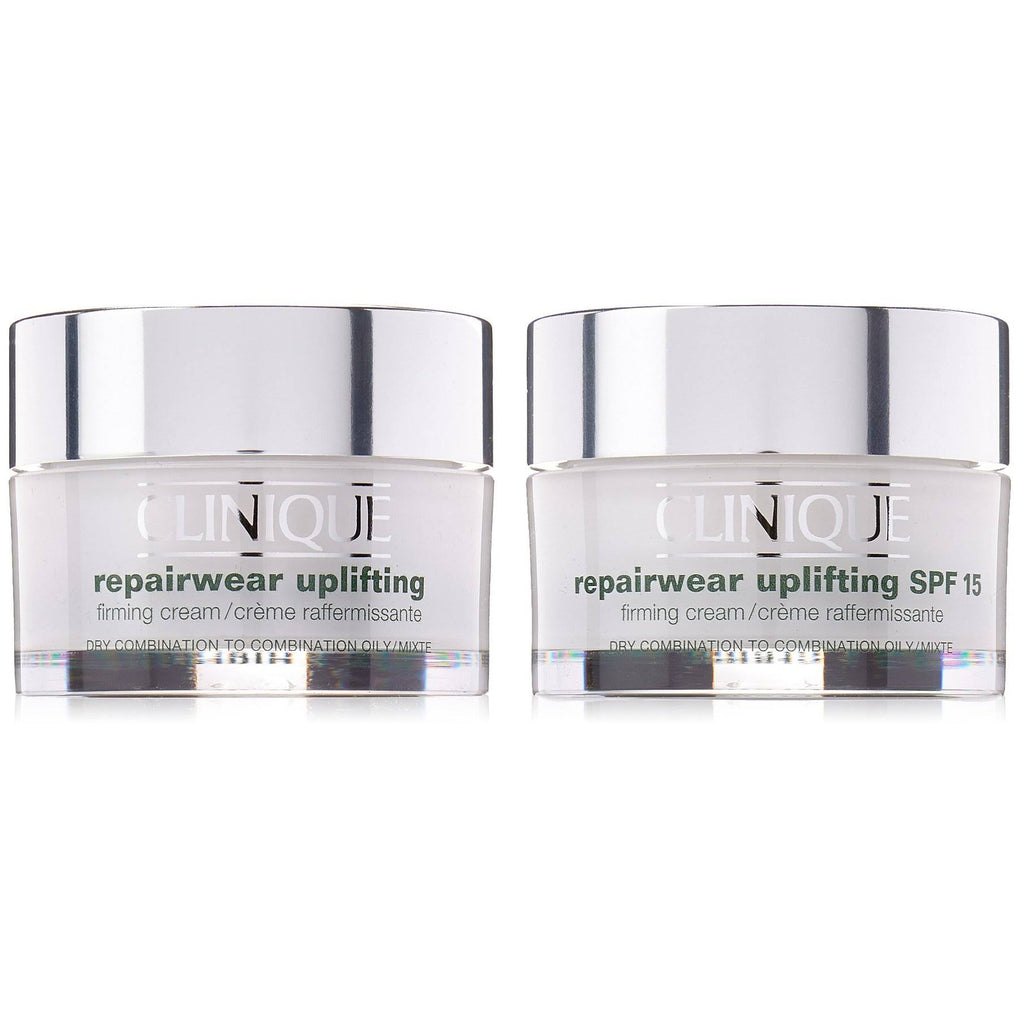 2 PC Kit V659