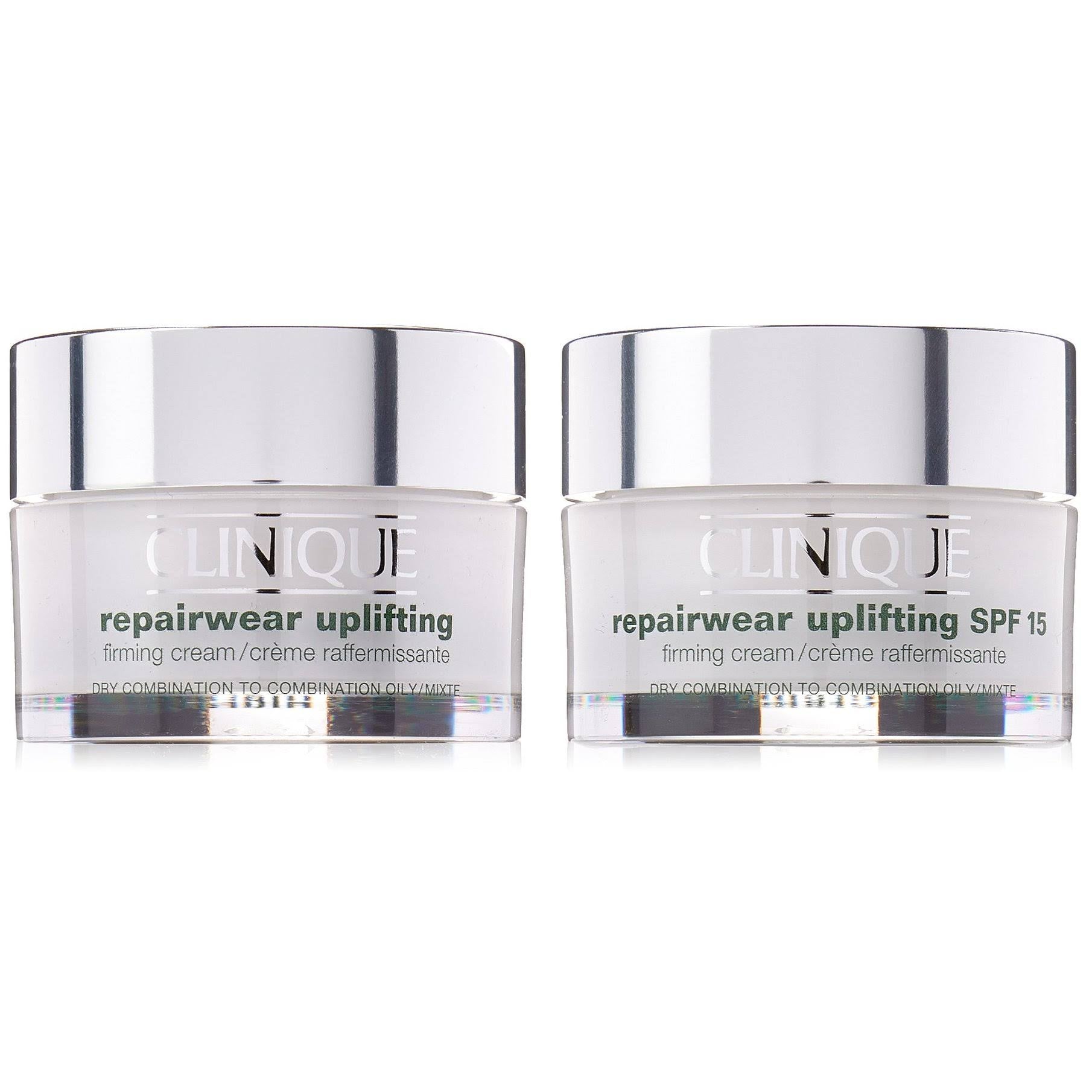2 PC Kit V659
