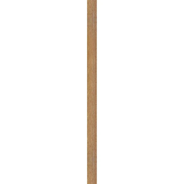 Vertical Gable Vent E7568