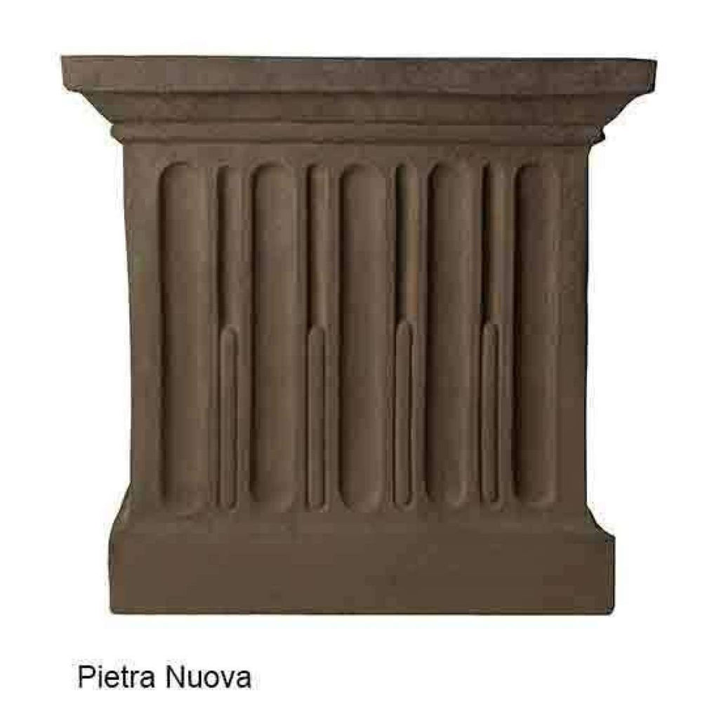 Copper Bronze Urn U324268
