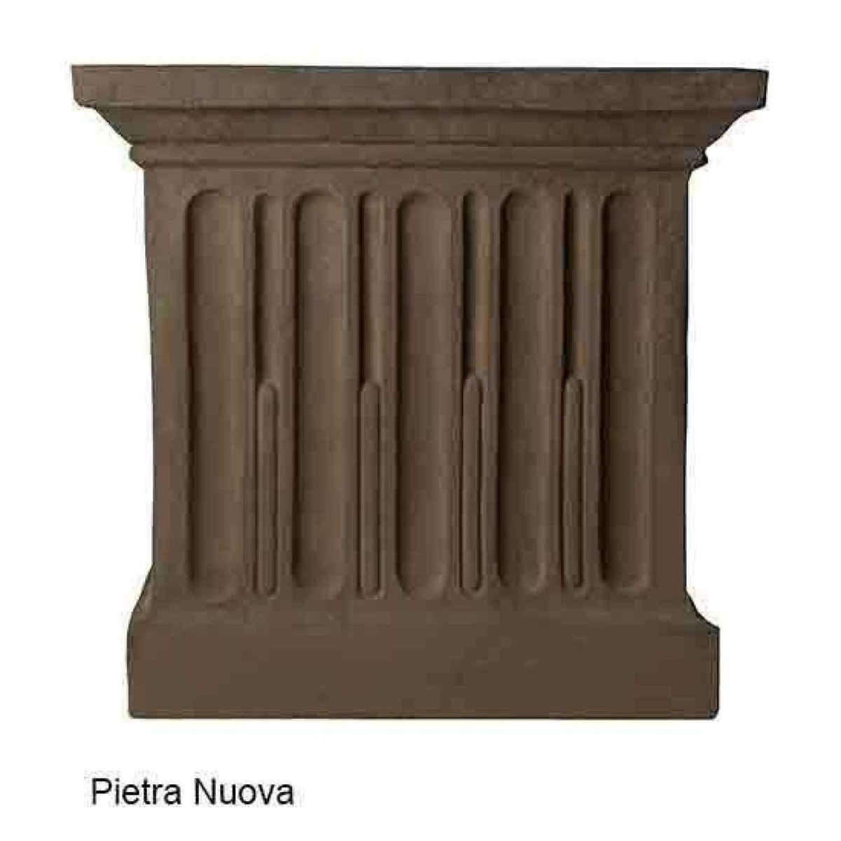 Copper Bronze Urn U324268