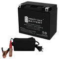 12V 4Amp Charger D560