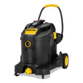 21.5 Wet-Dry Vacuum S743718