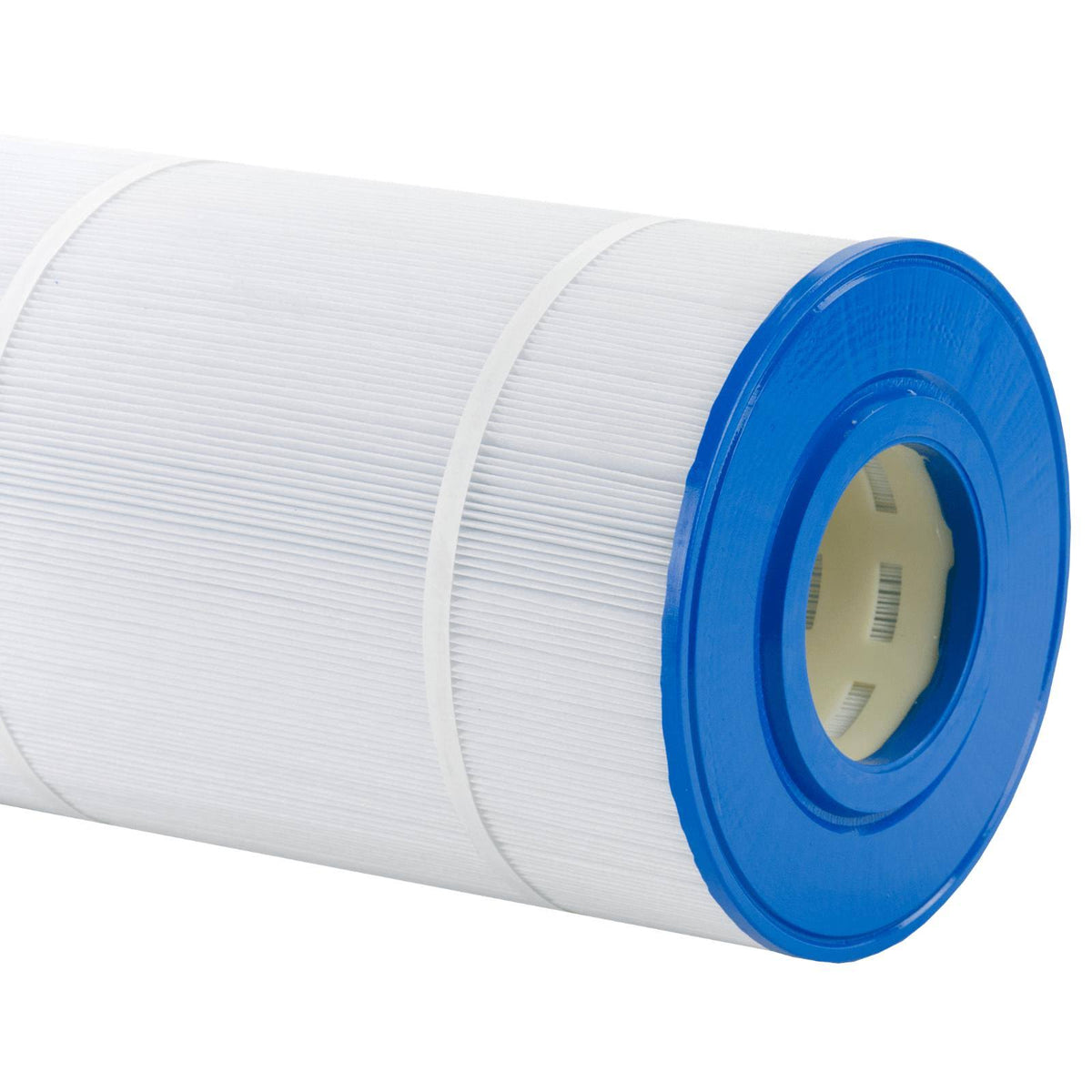 Pool Filter Cartridge V613402
