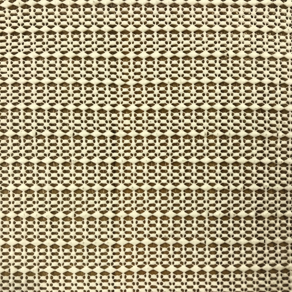 Non-Slip Rug Pad, 12' x 20' W173847