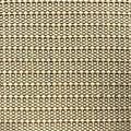 Non-Slip Rug Pad, 12' x 20' W173847