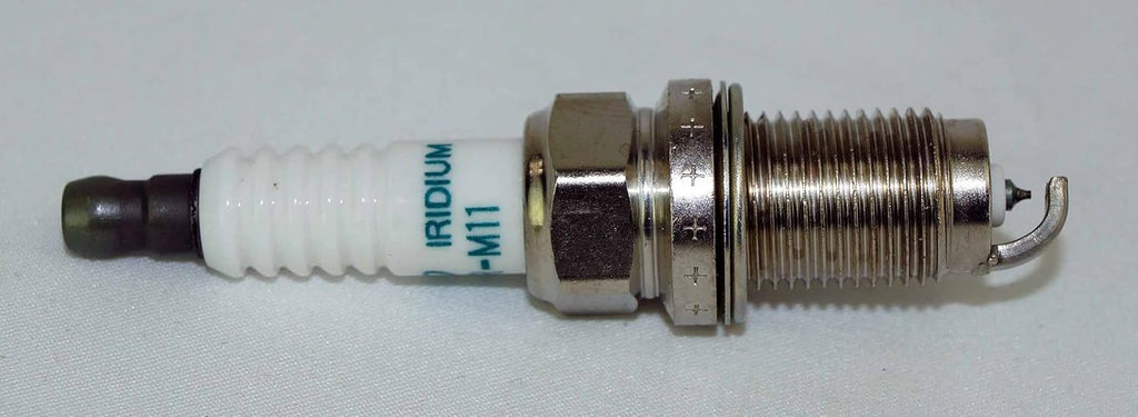 Iridium LONG LIFE Spark Plugs 6 PCS Y843185