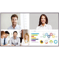 75UM3E-B Digital Signage Display M56551