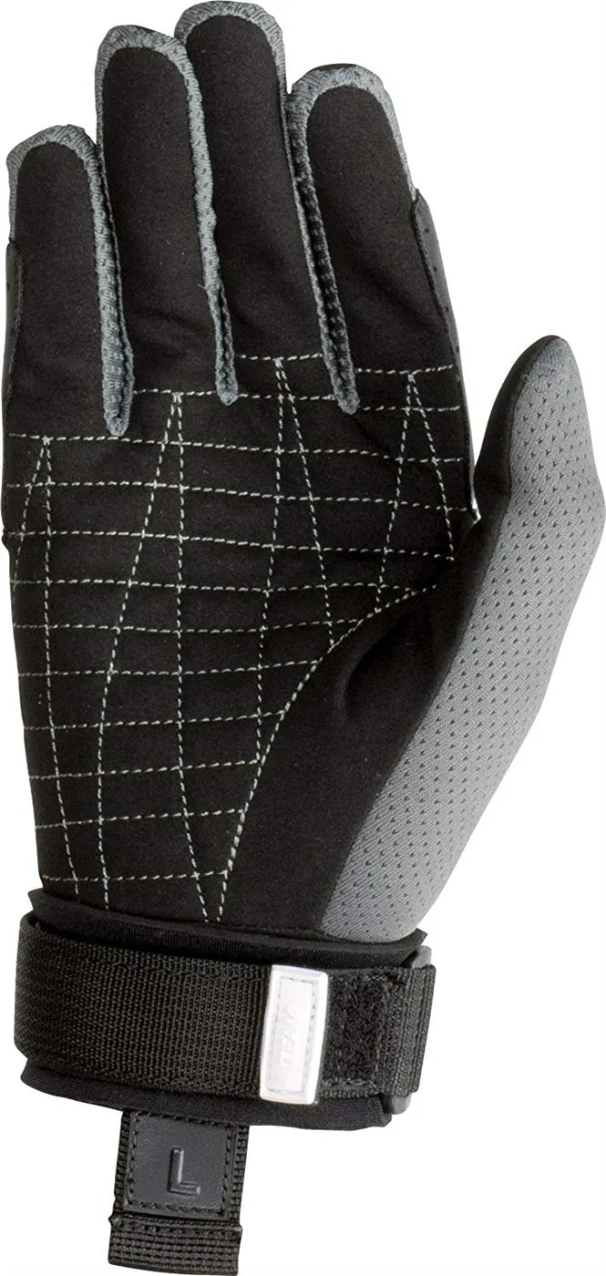 Men's Waterski Wakeboarding Gloves F574
