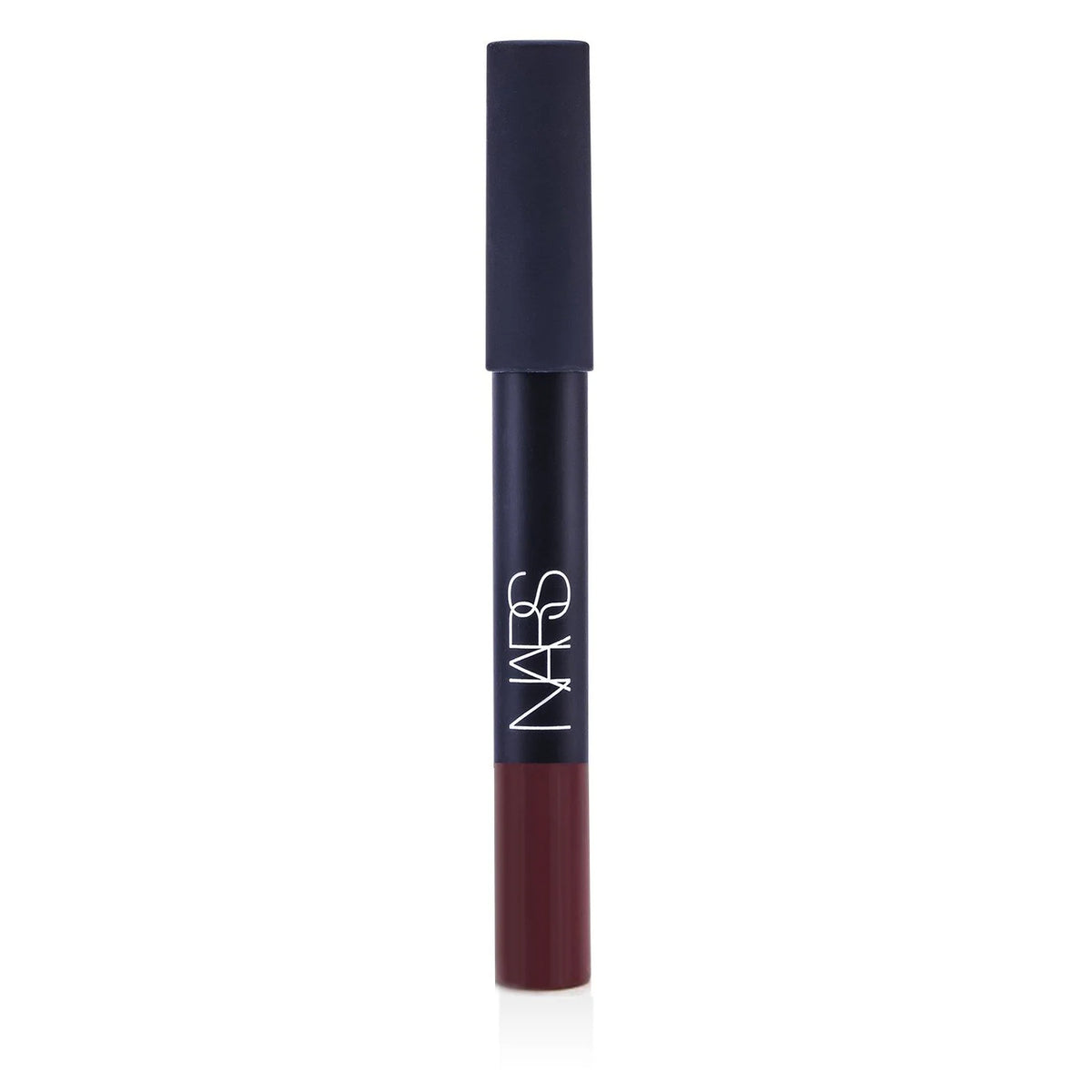 Velvet Matte Lip Pencil 2.4g O435