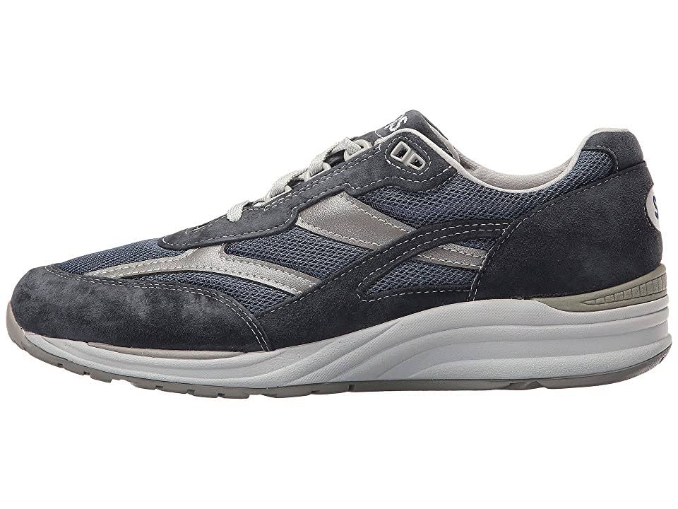 Blue 13 Mesh Shoes G394