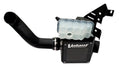 Cold Air Intake Kit S4458