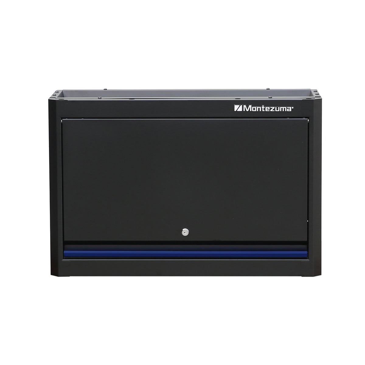 1-Door Wall Cabinet G51268