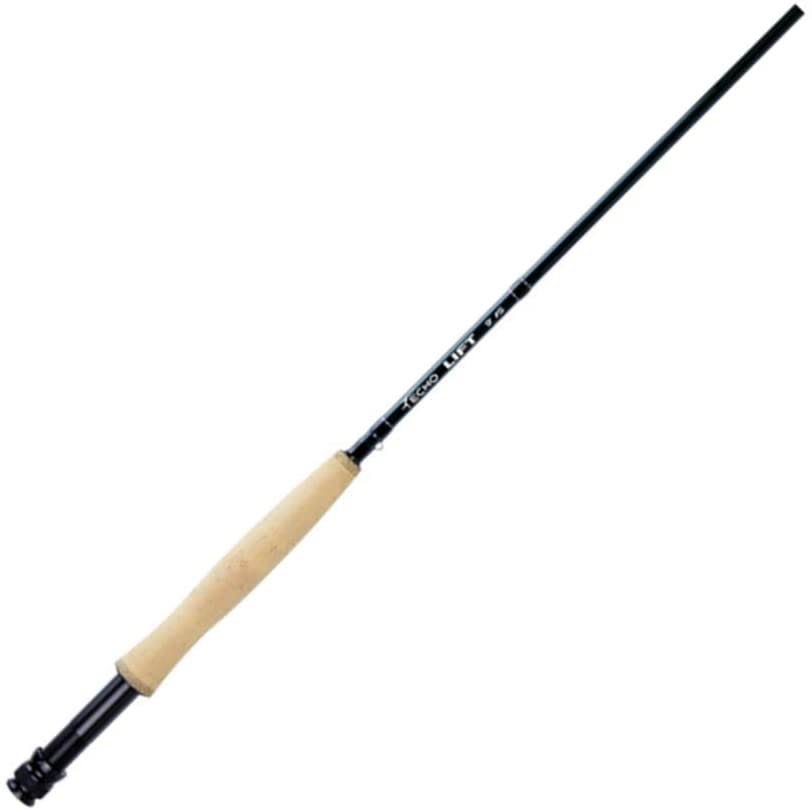 9ft 0in 5wt Fly Rod V49693