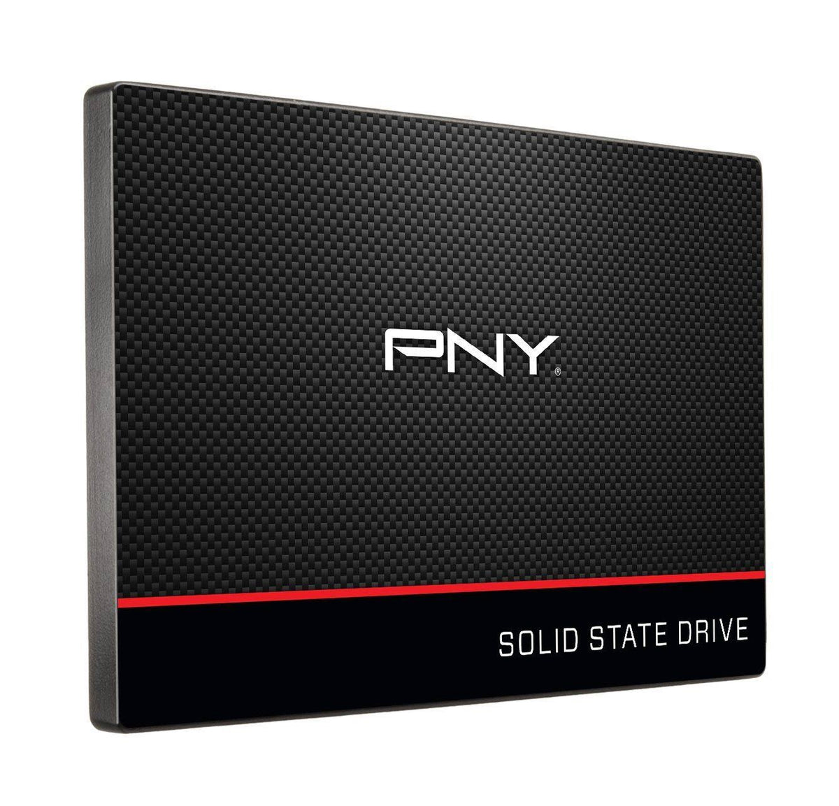 240GB SATA III Internal Solid State Drive N46765