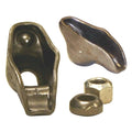 Long Slot Rocker Arms I9570