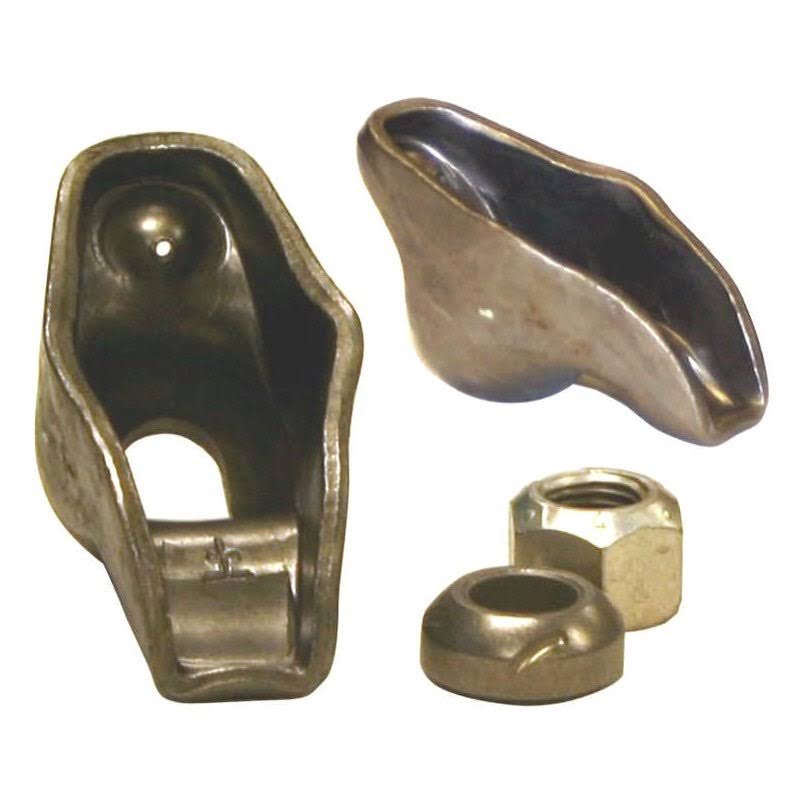 Long Slot Rocker Arms I9570