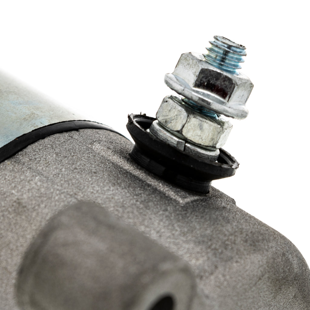 Starter Motor for Polaris Sportsman 500 ATV C9982