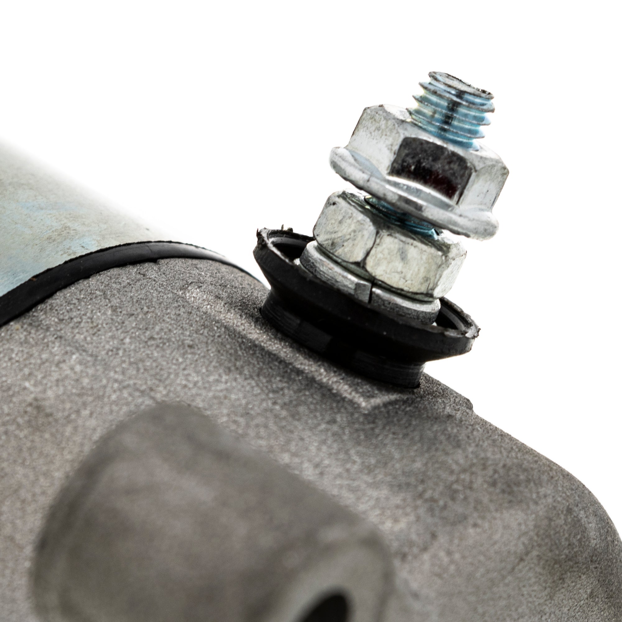 Starter Motor for Polaris Sportsman 500 ATV C9982