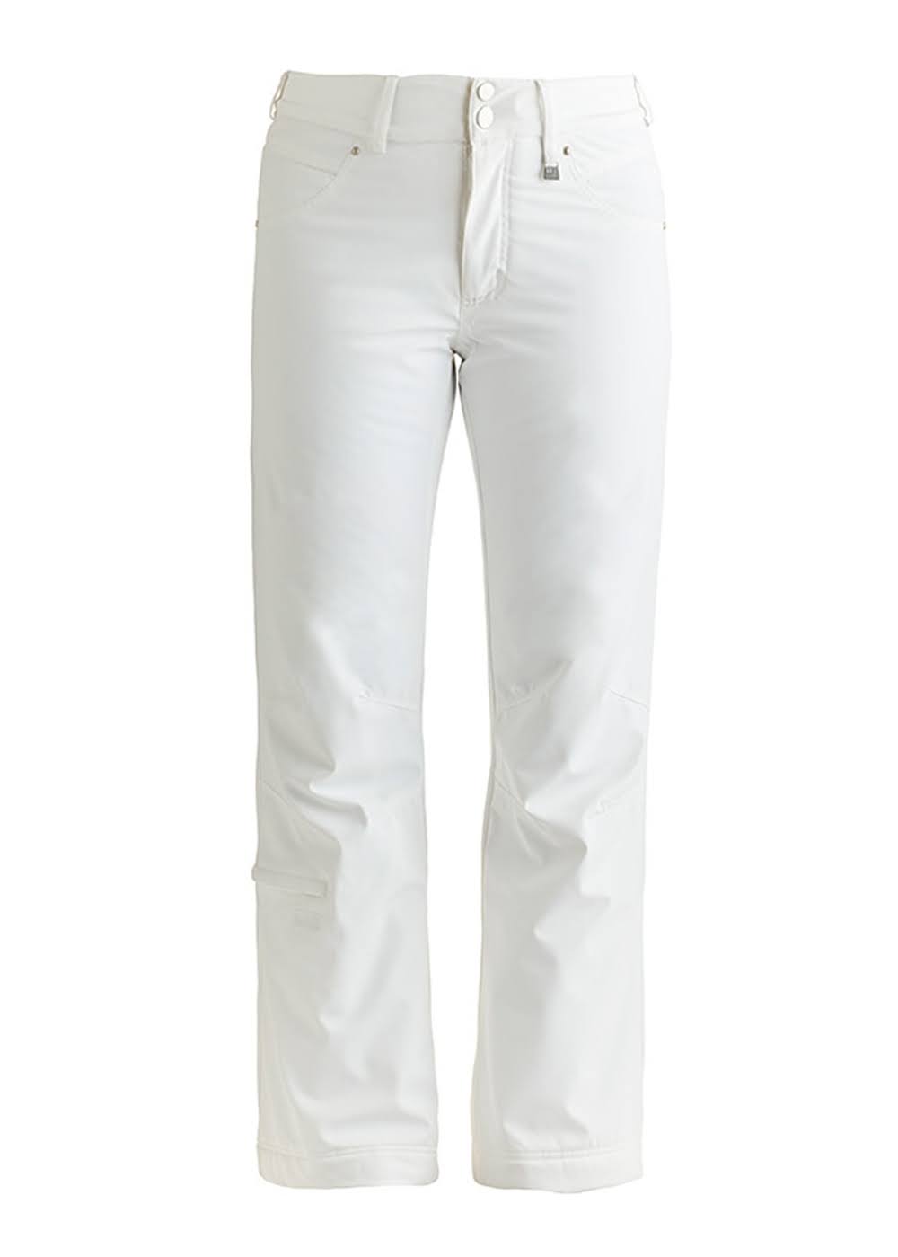 Stretch Pant 10 M216331