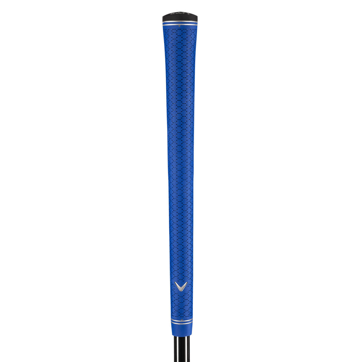 Chrome Wedge U301