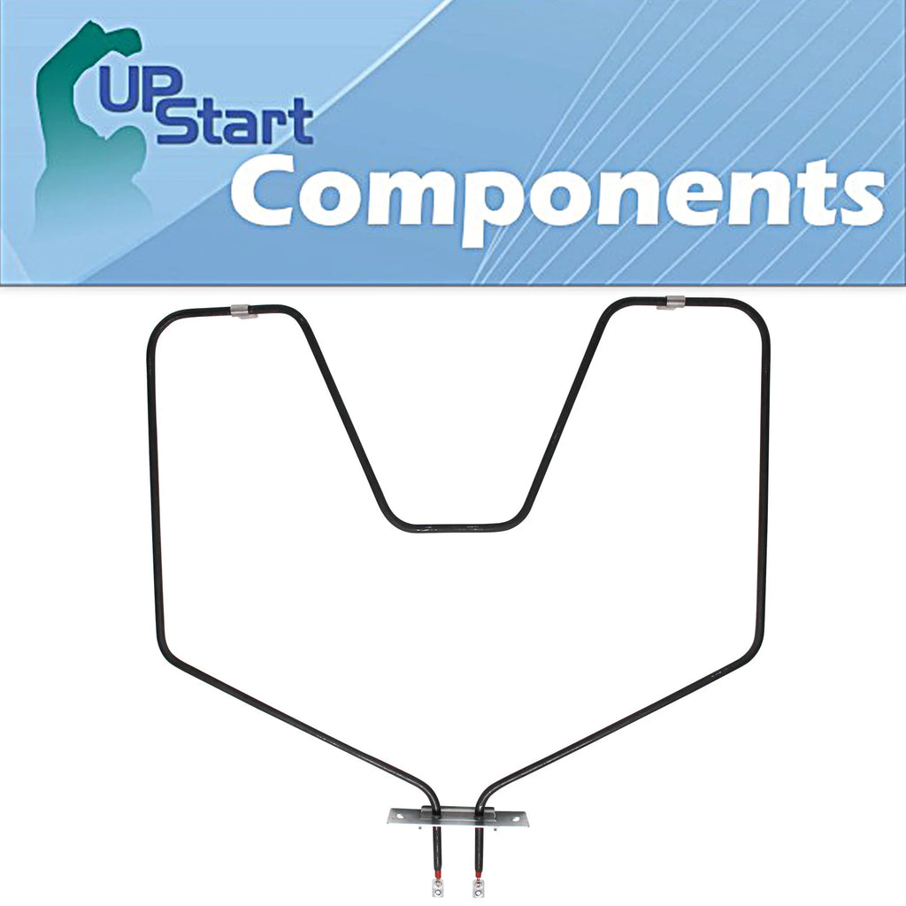 Replacement Bake Element for General Electric Oven S941