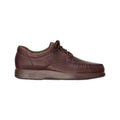 SAS Men&s &Bout Time Mulch 10.5 Medium A4332