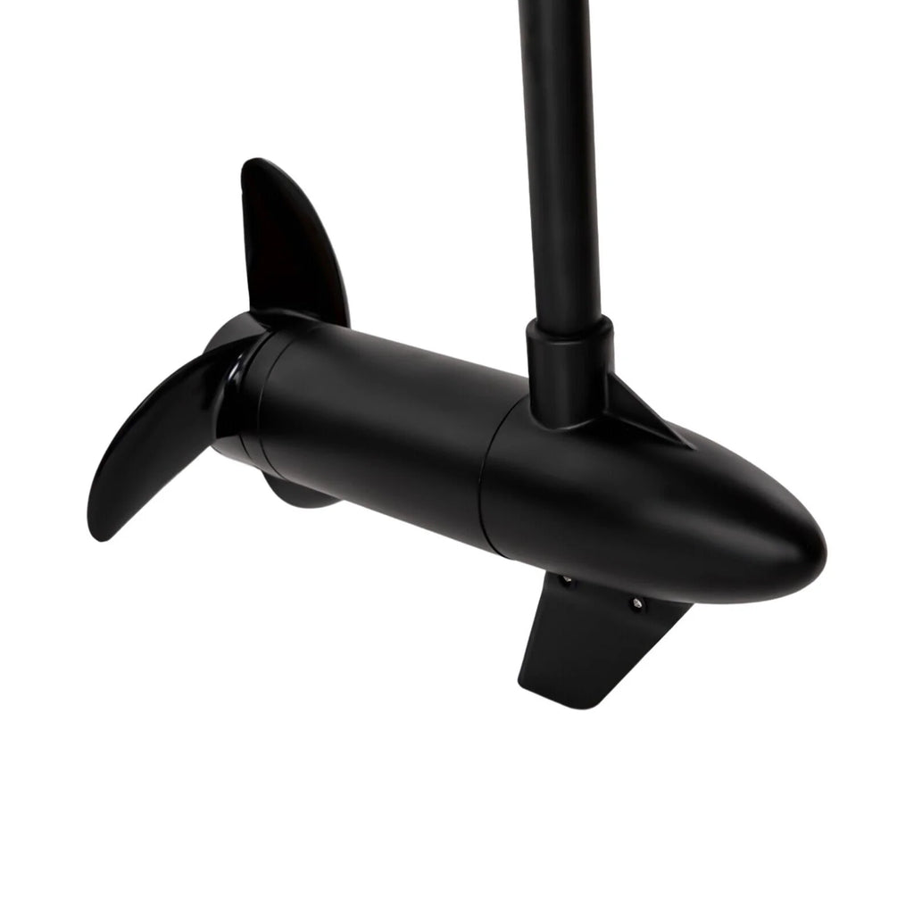 12V 40lbs Electric Trolling Motor P284506