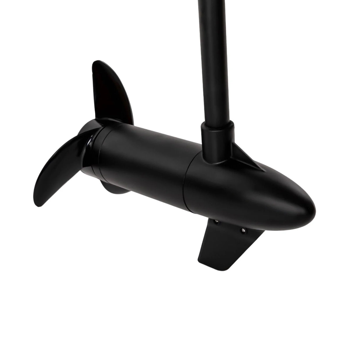 12V 40lbs Electric Trolling Motor P284506