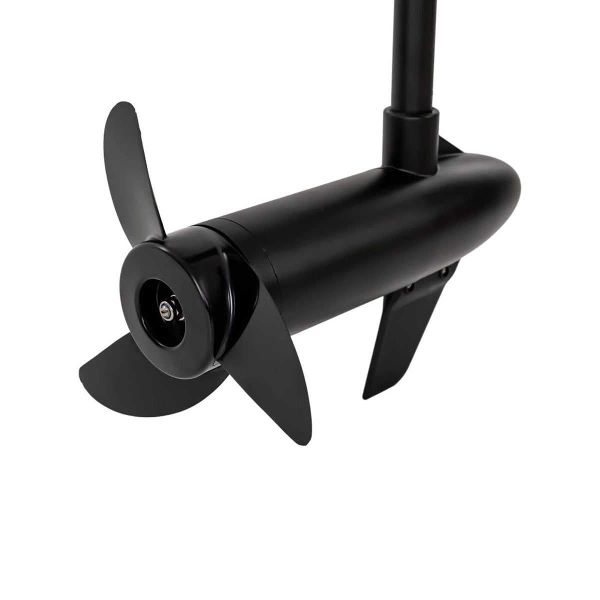 12V 40lbs Electric Trolling Motor P284506