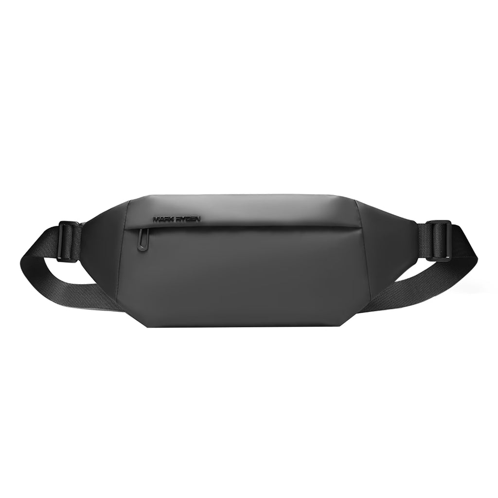 Chest Pack C48842
