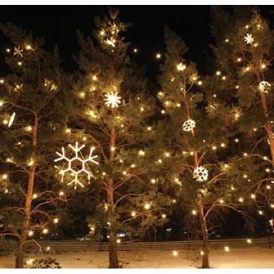 LED Neon Snowflake Motif, 36 Inches H62298