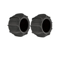 20x10-8 Tire (8 paddle) W44673