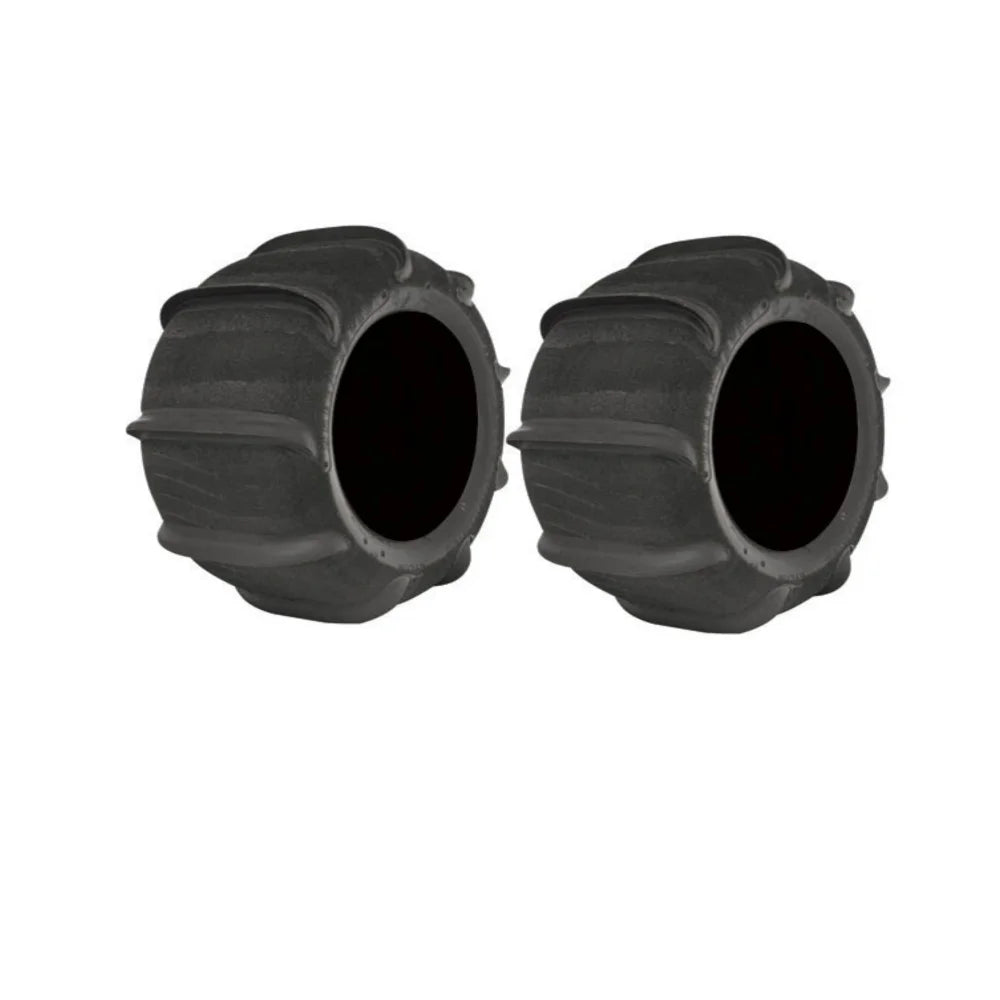 20x10-8 Tire (8 paddle) W44673