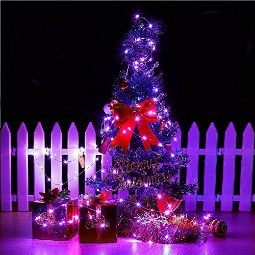 105ft 300 LEDs Color Changing LED String Lights with Remote K73481