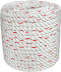 5/8 inch x 100 feet Pack of 2 Polyester Bull Rope L627170
