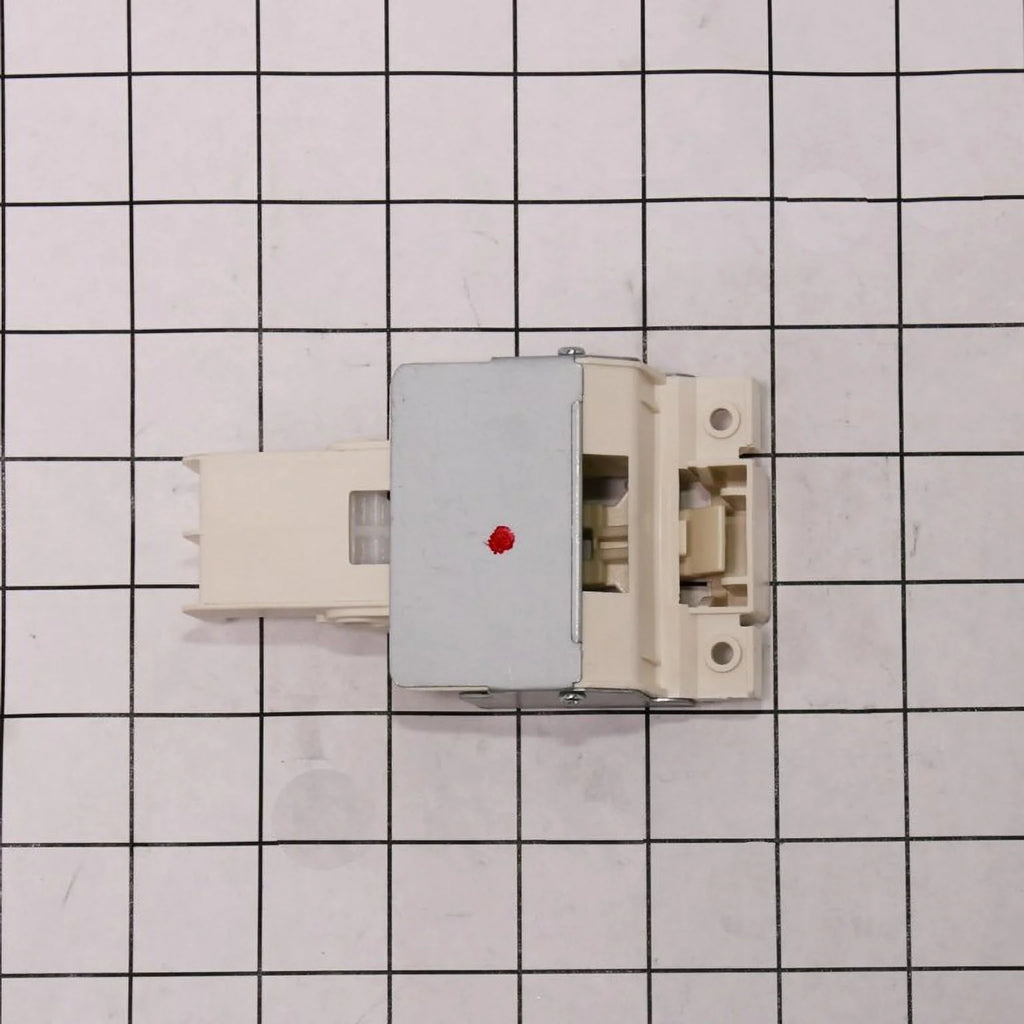 Door Latch B869019