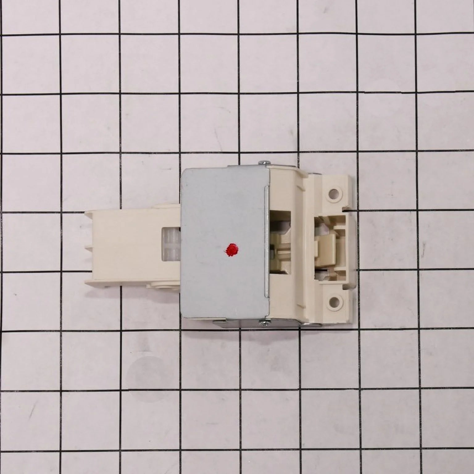 Door Latch B869019