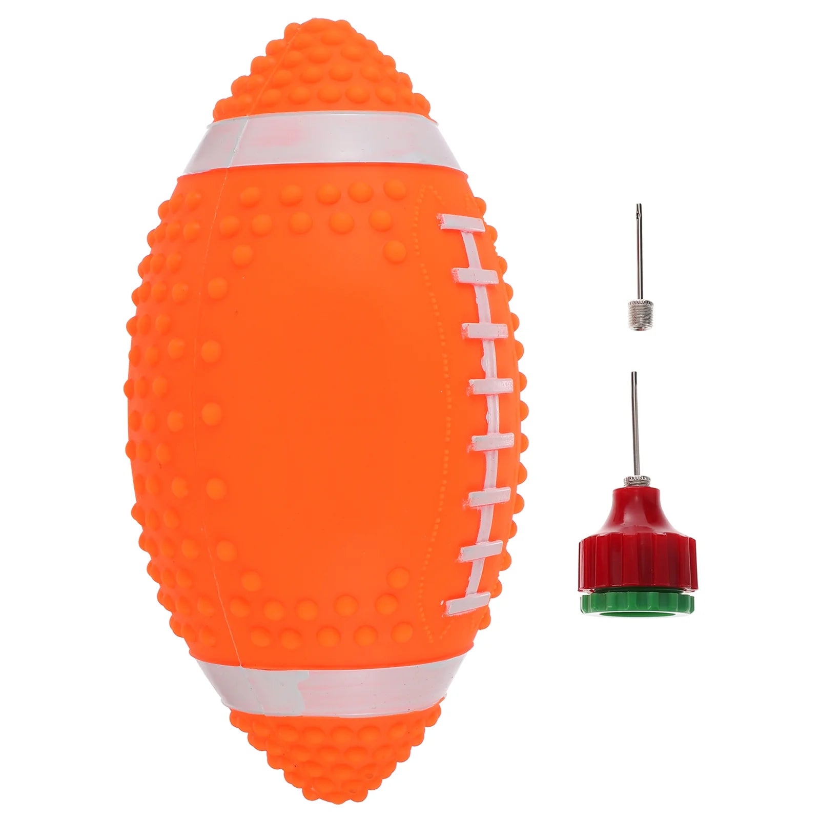 Bright Color Pool Ball Toy D38658