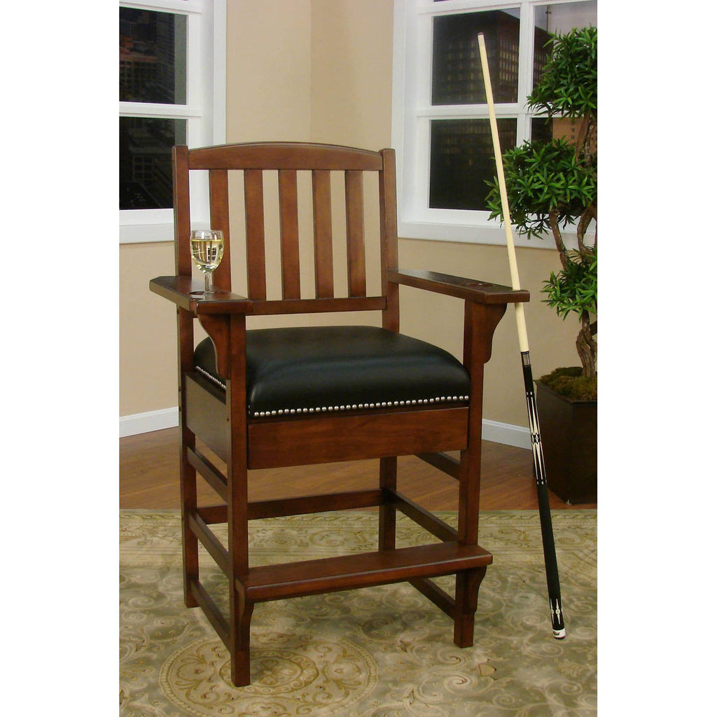 King Chair L992984